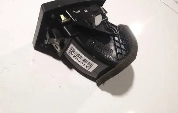 Hyundai Getz Dash center air vent grill