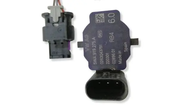 Citroen e-C3 Parking PDC sensor 5WA919275A 220301 0263043791