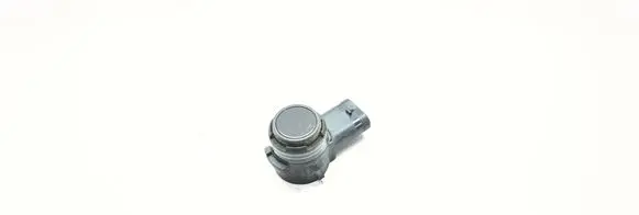 Porsche Cayenne (92A) Parking PDC sensor 5Q0919275