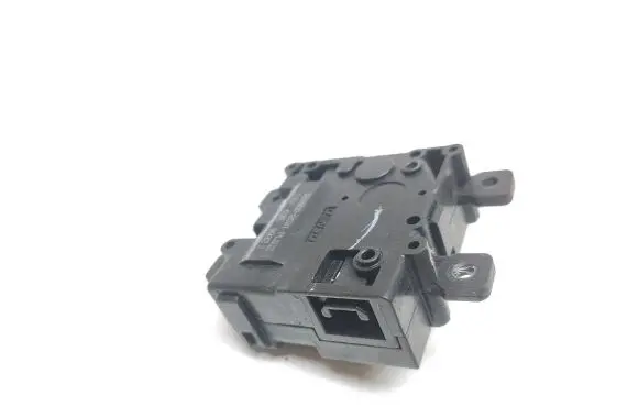 Lexus UX Air flap motor/actuator 0638002031 993215