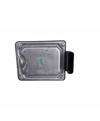 Skoda Kodiaq Distronic sensor radar 2Q0907561G