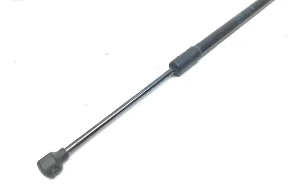 Audi A5 Sportback 8TA Tailgate/trunk strut/damper 8T8827552B 3520690750N