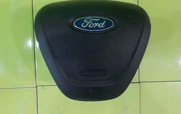 Ford Transit - Tourneo Connect Steering wheel airbag BK042B85ABW