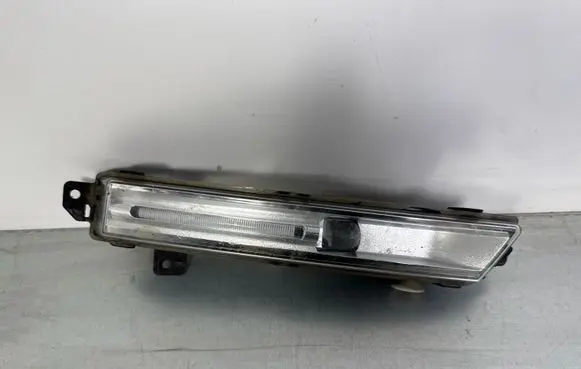 Jaguar F-Pace Front fog light HK8315200AC 10581020000