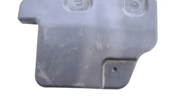 Volvo XC40 Other engine bay part 32234535