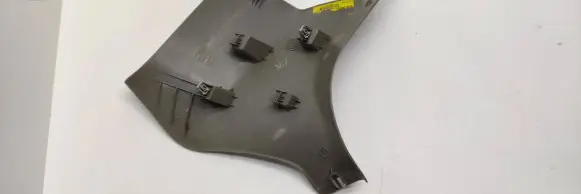 Jeep Grand Cherokee (WK) Other interior part 5hs30zj3ag