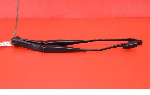 Jeep Renegade Front wiper blade arm 51953963