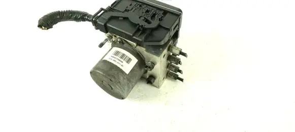 Honda Civic ABS Pump 0265950743 57110SMGG111M1