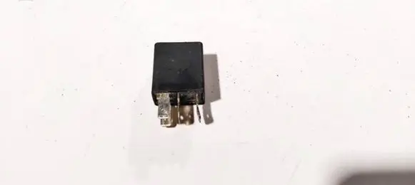 Peugeot Boxer Other relay 46520411 232006