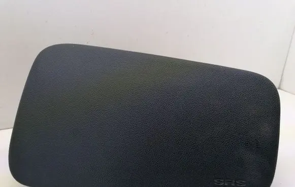 KIA Rio Passenger airbag 845601G000VA 1G84591010VA
