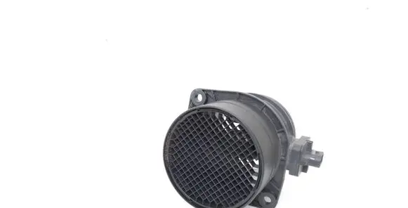 Skoda Yeti (5L) Mass air flow meter 03L906461A 0281002956