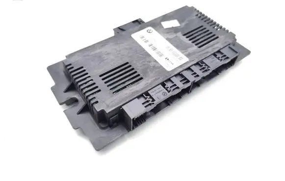 BMW 1 E82 E88 Other control units/modules 9230454 6135923045401