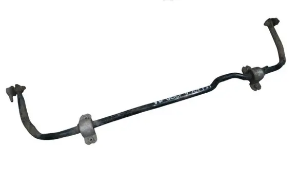 Volkswagen Golf V Front anti-roll bar/sway bar