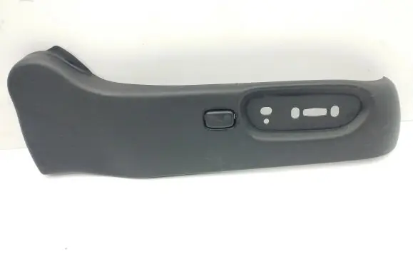 Honda CR-V Seat trim 81238