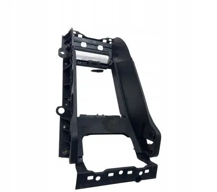 Audi A8 S8 D4 4H Rear seat armrest 4H0885076L |0000000000000