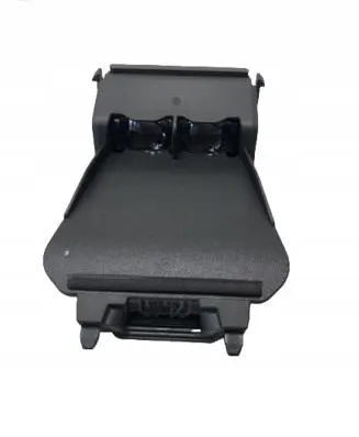Ford Kuga II Other control units/modules CV4T14F449AC