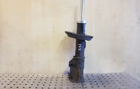 Chevrolet Orlando Front shock absorber/damper