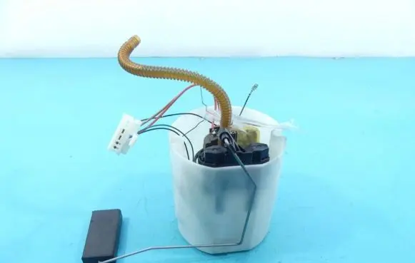 Suzuki Swift I In-tank fuel pump IMPRK1114116