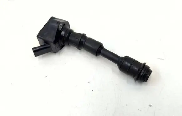 Volvo XC40 High voltage ignition coil 31312514 VE132810010ACA
