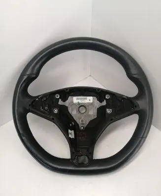Tesla Model S Steering wheel 103677400A