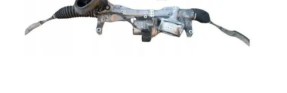 Mercedes-Benz CLA C117 X117 W117 Steering rack 1184602100