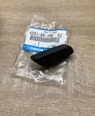 Mazda CX-5 Other seats KD51881H5