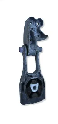 Toyota Corolla Cross Engine mounting bracket 