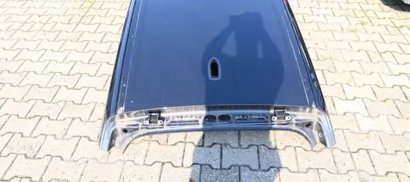 Volvo XC90 Roof 1184586314