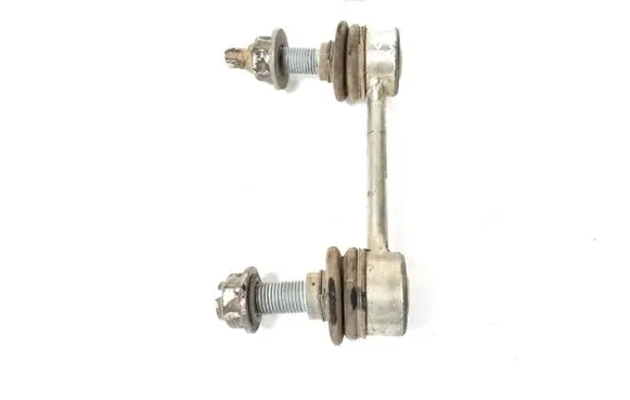 Rear anti-roll bar/stabilizer link
