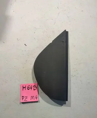 Volkswagen Polo Other interior part 3879849