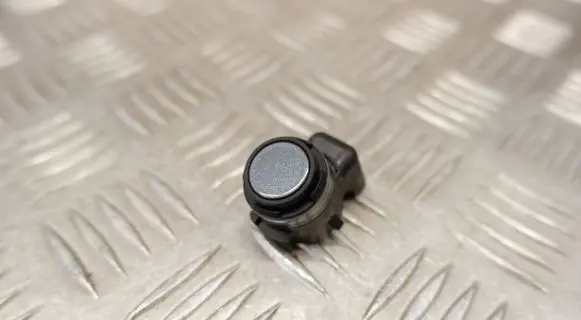 BMW X2 F39 Parking PDC sensor 9283201