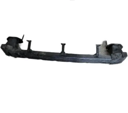 Hyundai Kona I Other exterior part 86631J9100