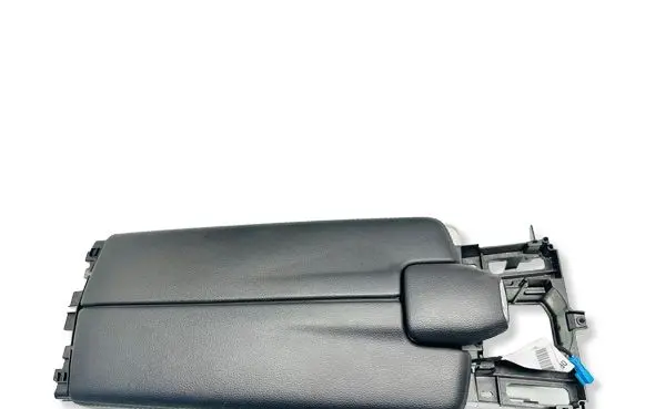 Mercedes-Benz E W212 Armrest 