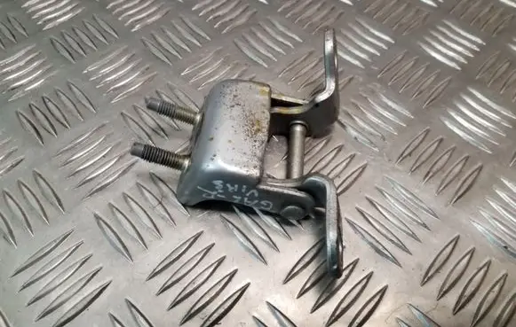 Honda Jazz Rear door upper hinge