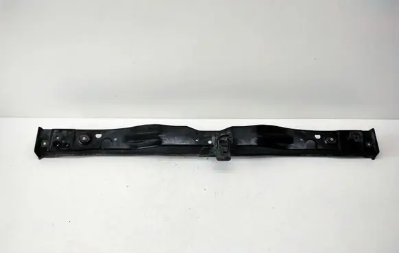Toyota Avensis T250 Top upper radiator support slam panel