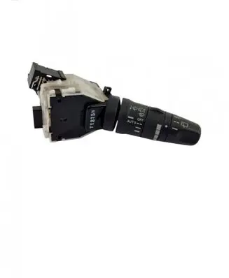 Nissan Note (E11) Wiper switch 