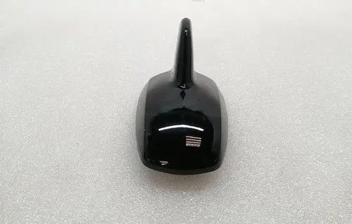 Mercedes-Benz E W212 Aerial antenna switch A2128270028