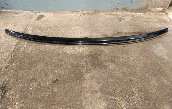 Jaguar XF X260 Third/center stoplight GX7313A613