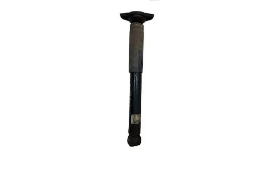 Ford S-MAX Rear shock absorber/damper 6G9118080FFE