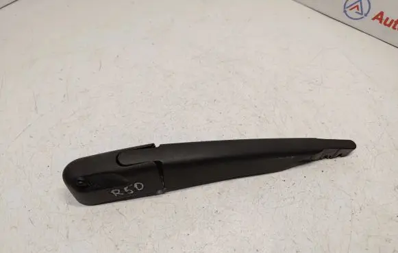 Mini One - Cooper R50 - 53 Rear wiper blade arm 7044625 61627044625