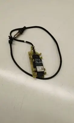 Land Rover Evoque II Lambda probe sensor GX635J299AE