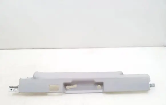 Audi A4 S4 B7 8E 8H (D)pillar trim (top) 8E9868631