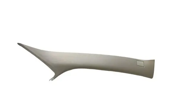 Volvo S80 (A) pillar trim BPGQC