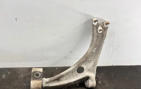 Audi TT TTS Mk2 Front lower control arm/wishbone 8J0407152D