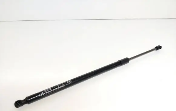 KIA EV6 Tailgate/trunk strut/damper 81831CV000 23D10