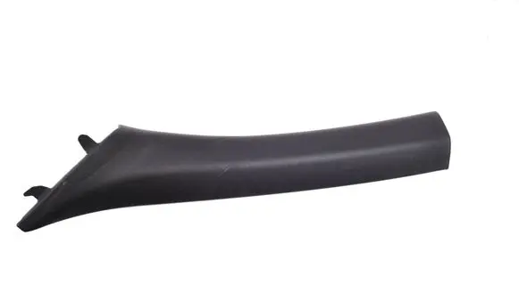 Volvo V70 (A) pillar trim 7129311