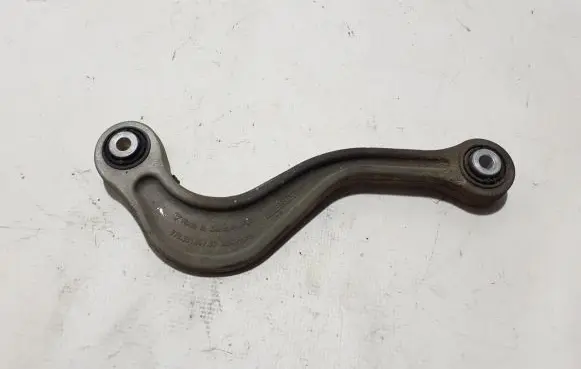 Porsche Panamera (970) Rear upper control arm/wishbone 97033104700