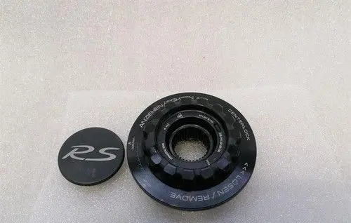 Porsche 911 991 Rubber seal front coupe door window 99136108190