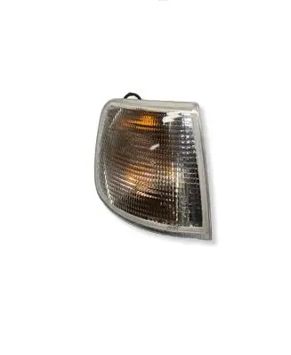 Ford Sierra Front indicator light 183146B