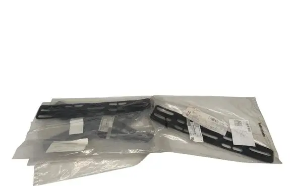 Mercedes-Benz GL X166 Other sill/pillar trim element A1666980148 A2536986500 A1666980548
